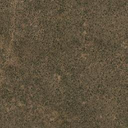 Satellite imagery of Loma de La Pava, AR