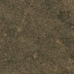 Satellite imagery of Loma de La Pava, AR