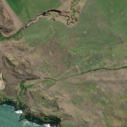 Satellite imagery of 12991, NZ