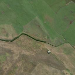 Satellite imagery of 12991, NZ