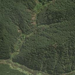 Satellite imagery of A3 ORANGITAUA, NZ