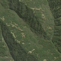 Satellite imagery of A3 ORANGITAUA, NZ