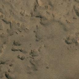 Satellite imagery of Cerro Redondo del Escorial, AR