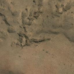 Satellite imagery of Cerro Redondo del Escorial, AR