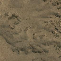 Satellite imagery of Cerro Redondo del Escorial, AR