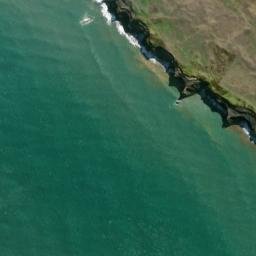 Satellite imagery of 12991, NZ