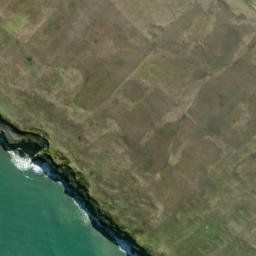 Satellite imagery of 12991, NZ