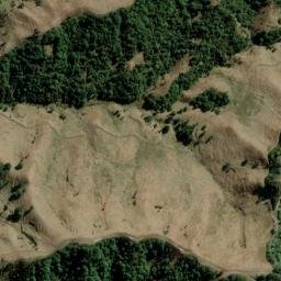 Satellite imagery of O EGMONT PEAK, NZ