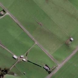 Satellite imagery of XXVIII (Carlyle SD), NZ