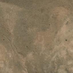 Satellite imagery of Cerro Redondo del Escorial, AR