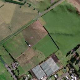 Satellite imagery of PATEA WATER TANK/TOWER, NZ