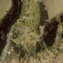 Satellite imagery of OTOTOTO, NZ