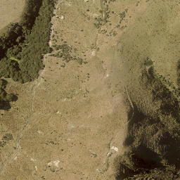 Satellite imagery of OTOTOTO, NZ