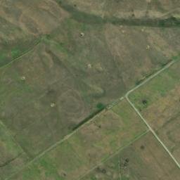Satellite imagery of PATEA WATER TANK/TOWER, NZ