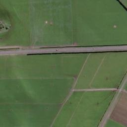 Satellite imagery of XXVIII (Carlyle SD), NZ