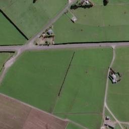Satellite imagery of XXVIII (Carlyle SD), NZ