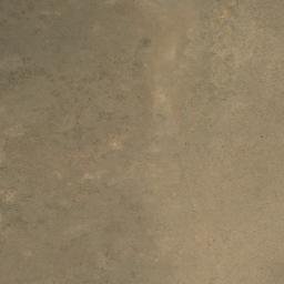 Satellite imagery of Cerro Mesa, AR