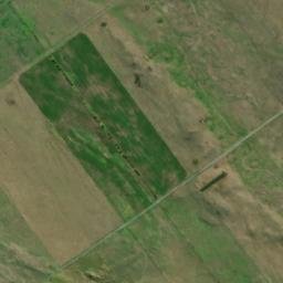 Satellite imagery of PATEA WATER TANK/TOWER, NZ