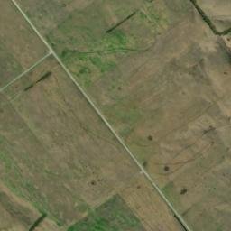 Satellite imagery of PATEA WATER TANK/TOWER, NZ