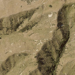 Satellite imagery of OTOTOTO, NZ