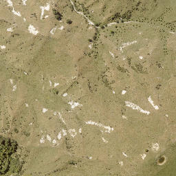 Satellite imagery of I MANGAMAHU, NZ