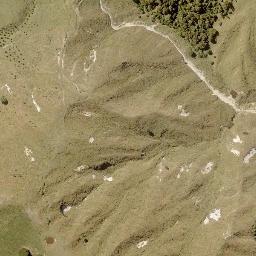 Satellite imagery of I MANGAMAHU, NZ
