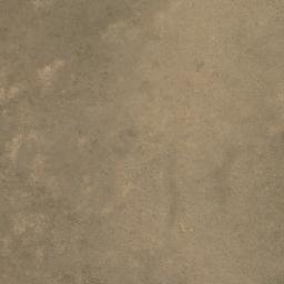 Satellite imagery of Cerro Mesa, AR