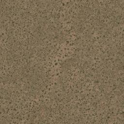 Satellite imagery of Loma del Guanaco, AR