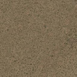 Satellite imagery of Loma del Guanaco, AR