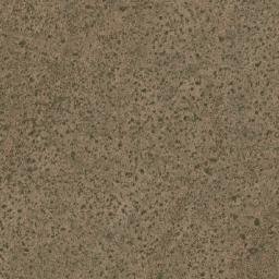 Satellite imagery of Loma del Guanaco, AR