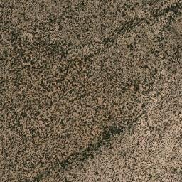 Satellite imagery of Loma Grande, AR