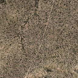 Satellite imagery of Loma Grande, AR