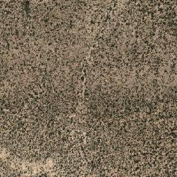 Satellite imagery of Loma Grande, AR