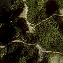 Satellite imagery of 13731, NZ
