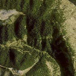 Satellite imagery of 13731, NZ