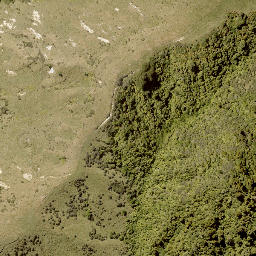 Satellite imagery of I MANGAMAHU, NZ