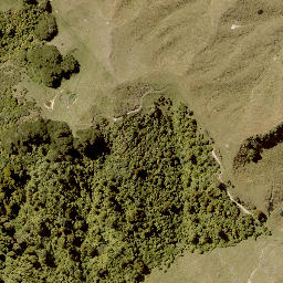 Satellite imagery of I MANGAMAHU, NZ