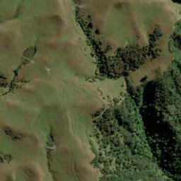 Satellite imagery of AA (Hautapu SD), NZ