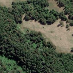 Satellite imagery of Cerro Llacudo, CL