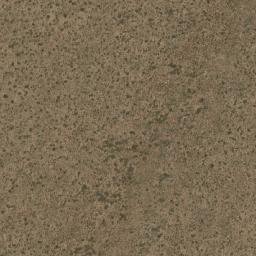 Satellite imagery of Loma del Guanaco, AR