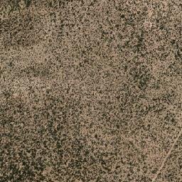 Satellite imagery of Loma Grande, AR