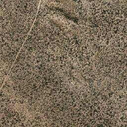 Satellite imagery of Loma Grande, AR