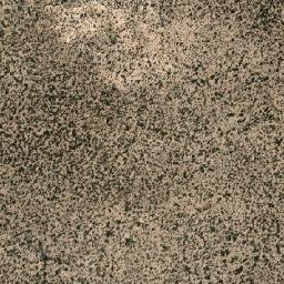 Satellite imagery of Loma Grande, AR