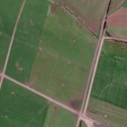 Satellite imagery of XII (Wairoa SD), NZ