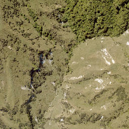 Satellite imagery of I MANGAMAHU, NZ