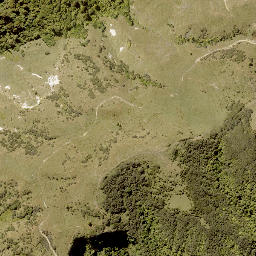 Satellite imagery of I MANGAMAHU, NZ