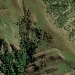 Satellite imagery of AA (Hautapu SD), NZ