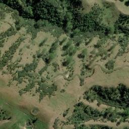 Satellite imagery of AA (Hautapu SD), NZ