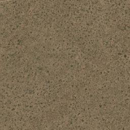 Satellite imagery of Loma del Guanaco, AR