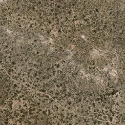 Satellite imagery of Cerro Santa Lucía del Cuy, AR